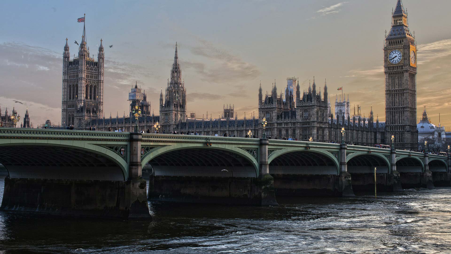 London Sehenswurdigkeiten Top 10 Dein Reiseportal